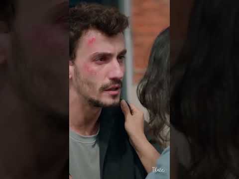 Видео: Выбираю любить тебя любой ❤️ Аси и Алаз #aslaz #аслаз #shorts