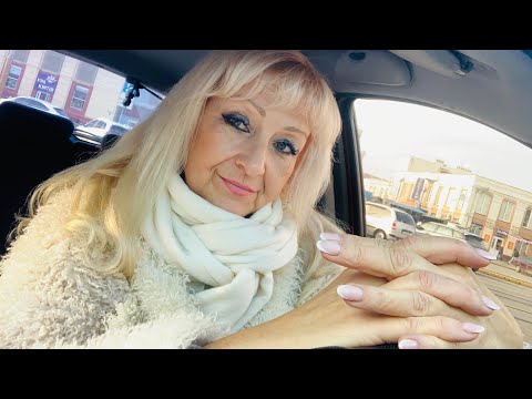 Видео: Начались проблемы с электроприборами‼️Ну так жить невозможно 🙏