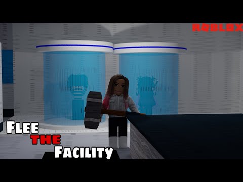 Видео: ИГРАЕМ В Flee the Facility С @chaynik05  ПРОТИВ САХАРКОВ-ТИМЕРОВ