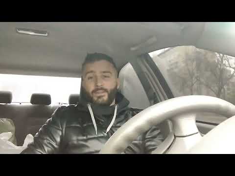 Видео: Экспресс (не) покупка авто!  Первая часть. Chery Kimo. История №8.