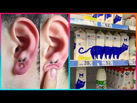 Видео: Самые Забавные Артисты В Мире ▶ 16