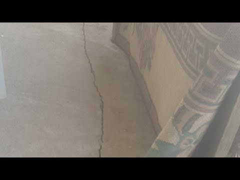 Видео: Очи Бентен Дига Влог Намекуна