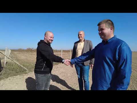 Видео: МИГ „Брезово, Братя Даскалови“ – успехите идват с много труд, експертност и партньорство