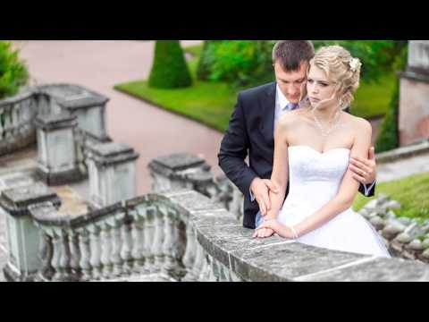 Видео: О съёмке Love story.