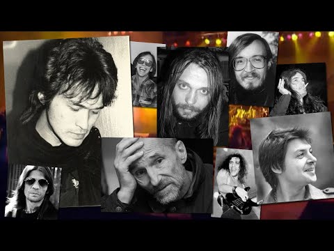 Видео: Феликс Давыдов - Дурак