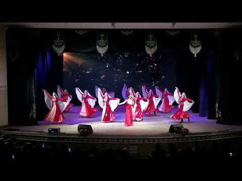 Видео: Халкыма