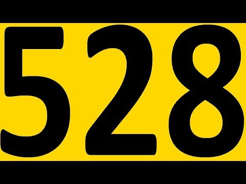 Видео: БЕСПЛАТНЫЙ РЕПЕТИТОР. ЗОЛОТОЙ ПЛЕЙЛИСТ. АНГЛИЙСКИЙ ЯЗЫК BEGINNER УРОК 528 УРОКИ АНГЛИЙСКОГО ЯЗЫКА