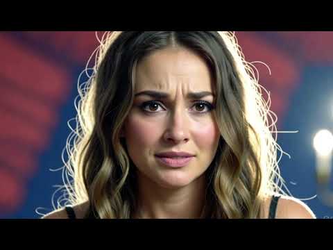 Видео: ИЗМЕНА, ПАРАЛИЧ и борьба за дочь: вся БОЛЬ звезды «Татьяниного дня» Анны Снаткиной