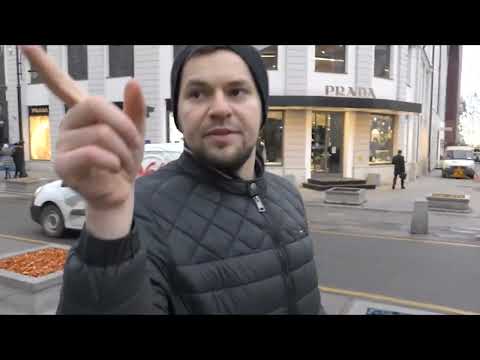 Видео: СтопХам-ТЫ! ДА-ДА ТЫ! ТЕБЕ ХАНА