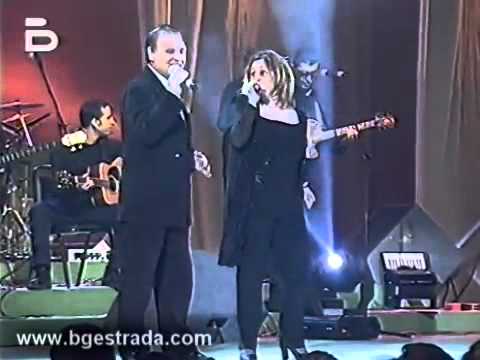 Видео: ЗА КОЙ ЛИ ПЪТ -  2001