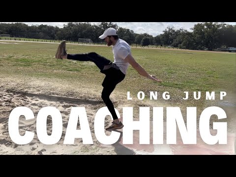 Видео: Посадка и отработка приземления!