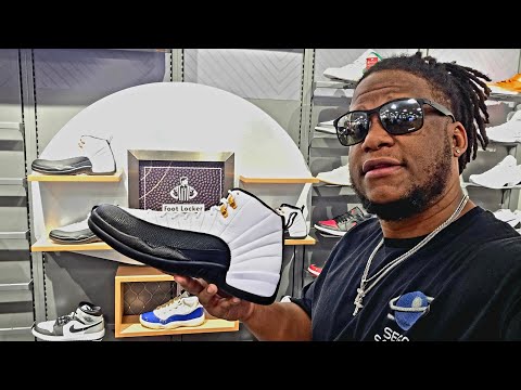 Видео: Я БЫЛ ПРАВ!!! А ЭТО ХОРОШО ДЛЯ ИГРЫ???