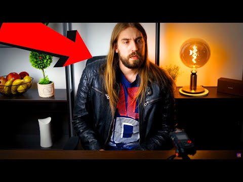 Видео: РЕАГИРАМ на НАЙ-ВЕЛИКОТО си ВИДЕО!