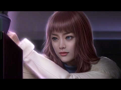 Видео: Эдемов Сад 3 сезон 8 серия. Клуб романтики