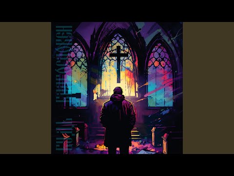 Видео: Будь благословен