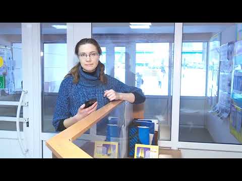 Видео: Работу тревожной кнопки проверили в школе Костаная