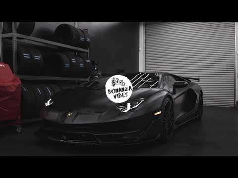 Видео: Miyagi & Andy Panda - Не Жалея (XZEEZ Remix)