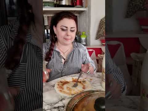 Видео: 12 июля 2021 г.