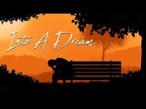 Видео: Полное прохождение Into a Dream 2020