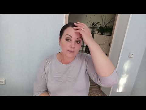 Видео: Девочки, давайте поможем🥺🥺🥺🥺89181515796🫸🫷