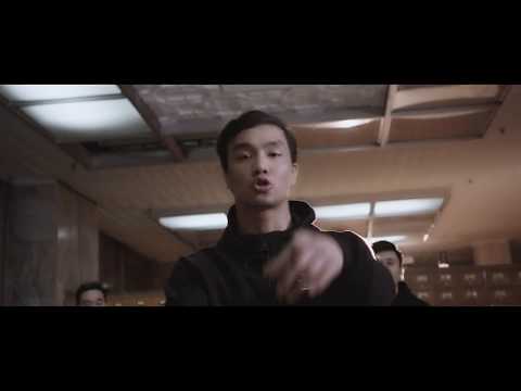 Видео: Бегиш, Баястан, Casper - Келечек жаштын колунда | Будущее в твоих руках