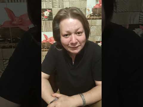 Видео: МИСТИКА - ДРЕСКОД ВЕДЬМЫ | ДЕСЯТИНА И НЕ ТОЛЬКО | ОТВЕТЫ НА ВОПРОСЫ