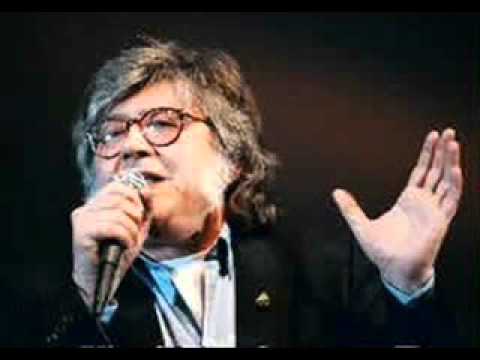 Видео: Георги Минчев- Момчета с китари