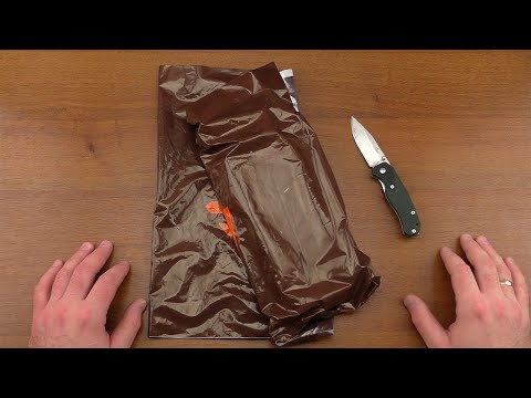 Видео: Распаковка и Обзор! Электрическая Зубная Щётка Oclean X Lite!