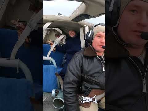 Видео: Летающий жираф в невесомости! Хотите живую собаку в невесомости? #новостимира #automobile