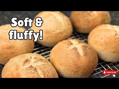 Видео: Самый простой рецепт домашнего хлеба в чашке для начинающих