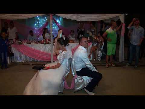 Видео: Манастирци 5