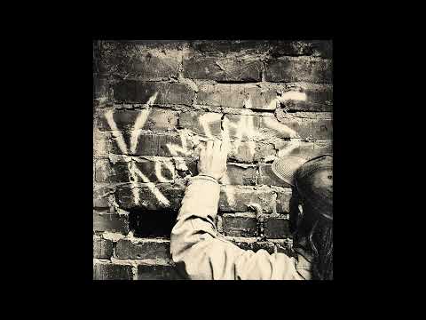 Видео: Звільнення