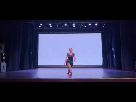 Видео: Маша -  С любимыми не расставайтесь