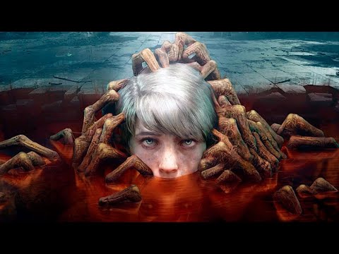 Видео: Полная история Medium