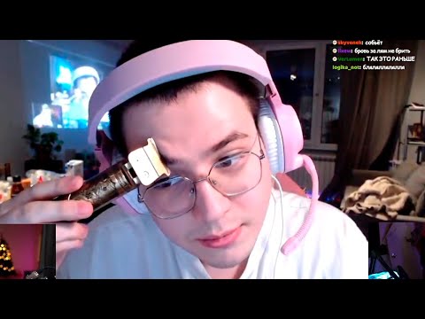 Видео: Игры Габара на 1.000.000 (Эвелон, Братишкин, Муханжан, Фолентас, Равшан, Фарбиз Батя, Жожо, Дед)