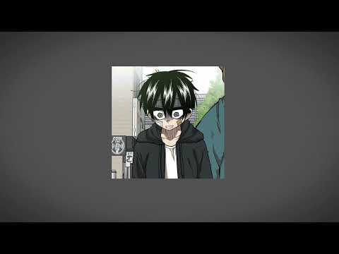 Видео: Земфира - прогулка (speed up)