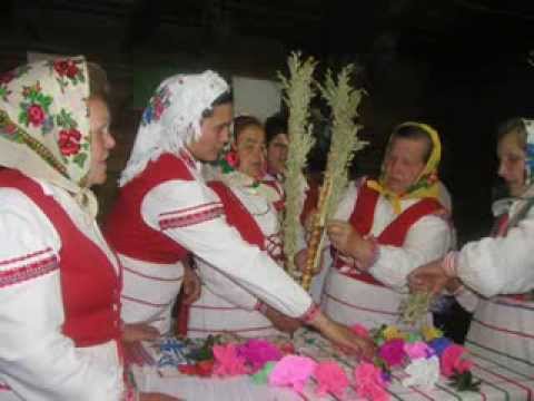 Видео: Мотоль. Презентация музея