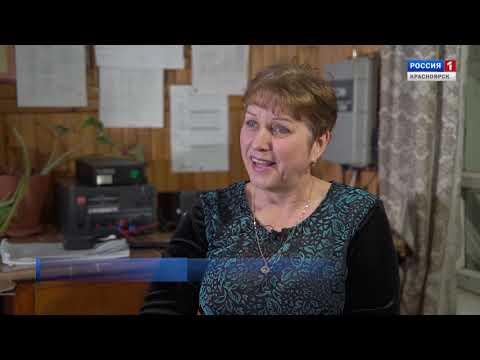 Видео: Казыр точка до связи. Фильм Дениса Жемчугова