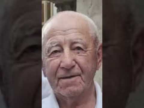 Видео: 25 октября 2025 г.