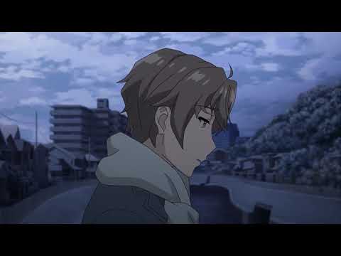 Видео: 20TOKENS - ПОРЕЗ (slowed+reverb)