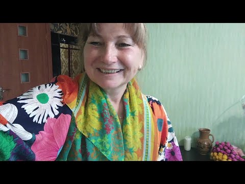 Видео: Что припЁрла домой/Секонд хенд за копейки😜Подпишись-поддержи 👌👍