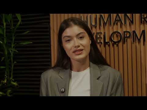 Видео: Еразкаст - Епизод 1