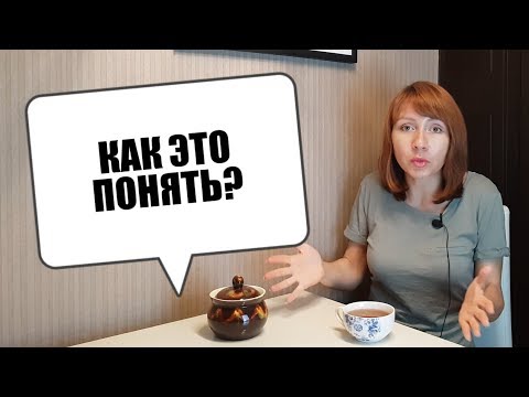 Видео: НАМ ЭТОГО НЕ ПОНЯТЬ В КОРЕЙЦАХ ;)