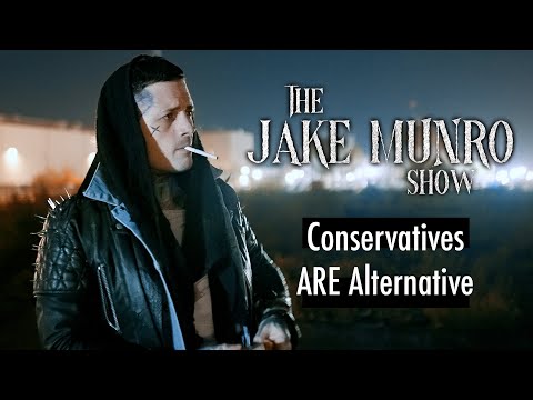 Видео: Альтернатива ИГ Красная Таблетка