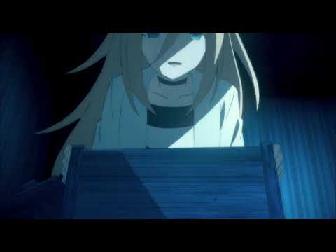 Видео: Зак и Рэйчел - Золушка