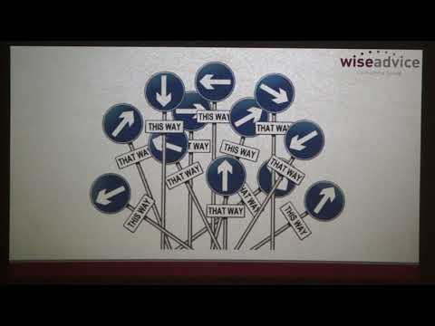 Видео: RedMine для управления IT практический опыт обширного внедрения opensource системы  Золотарева Екате