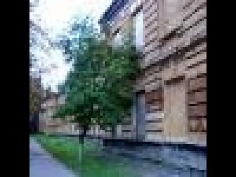 Видео: В ч 73903 2021 год