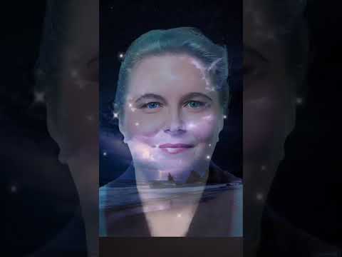 Видео: Ангел мой