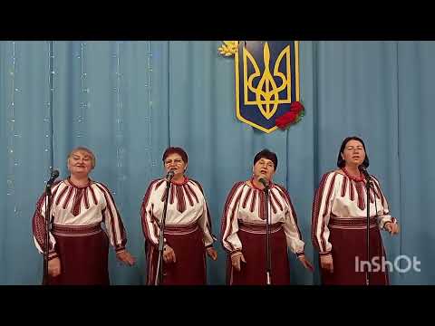 Видео: 27 июня 2025 г.