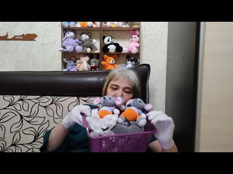 Видео: Навяжу на миллион. Неделя 79